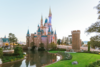CONCIERGERIE, au Val d'Europe et Disneyland Paris