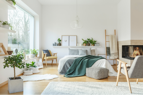 Les quartiers les plus rentables pour un investissement Airbnb près de Disneyland Paris